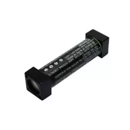 Ni-MH Battery fits Sony, Bf-tdsy, Mdr-ds3000, Mdr-ds4000 1.2V, 700mAh