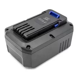Li-ion Battery fits Lux-tools, A-36li/38 H, , 36.0V, 3000mAh