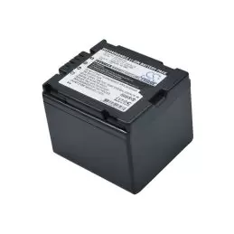Li-ion Battery fits Hitachi, Dz-bd70, Dz-bd7h, Dz-bx37e 7.4V, 1440mAh