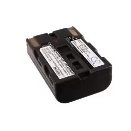 Li-ion Battery fits Medion, Md41859, Md9021, Md9021n 7.4V, 1400mAh