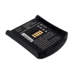 Ni-MH Battery fits Alcatel, Mobile 100 Reflexes 3.6V, 500mAh