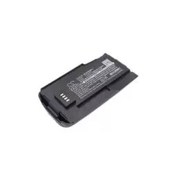 Ni-MH Battery fits Avaya, 9030, 9031, Mdw9030p 4.8V, 2000mAh