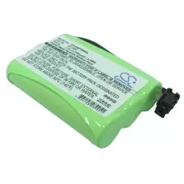 Ni-MH Battery fits Hagenuk, Sl30080, Wp 300x 3.6V, 700mAh