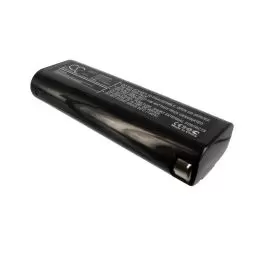 Ni-MH Battery fits Paslode, 900400, 900420, 900421 6.0V, 3300mAh