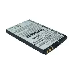 Li-ion Battery fits Gigabyte, gsmart ms800, gsmart ms802, gsmart ms820 3.7V, 1350mAh