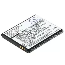 Li-ion Battery fits Lenovo, a1000-a, a2800-d, a3600-d 3.7V, 1350mAh
