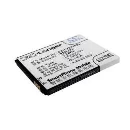 Li-ion Battery fits Lenovo, i325, i325wg, s710 3.7V, 950mAh