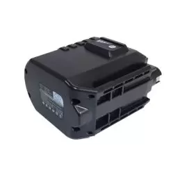 Ni-MH Battery fits Bosch, 0 611 260 539, 11225vsr, 11225vsrh 24.0V, 3000mAh