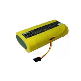 Ni-MH Battery fits Laser Alignment, 3900, 3920, 550634 4.8V, 5000mAh