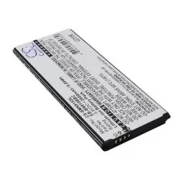 Li-ion Battery fits Samsung, galaxy note edge, note edge 4g, sm-n915 3.8V, 2600mAh