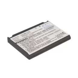 Li-ion Battery fits Samsung, sgh-i710, sgh-i718 3.7V, 1200mAh