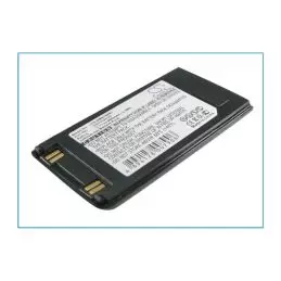 Li-ion Battery fits Samsung, sgh-n100, sgh-n105, sgh-n188 3.7V, 900mAh