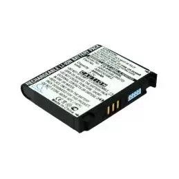 Li-ion Battery fits Samsung, sgh-u800, sgh-u808, sgh-u900 3.7V, 880mAh