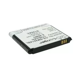 Li-ion Battery fits Samsung, sm-g9092, sm-g9098, sm-w2014 3.8V, 1700mAh