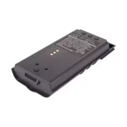Ni-MH Battery fits Ericsson, Jaguar, P5100, P700p 7.2V, 2500mAh