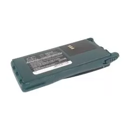 Ni-MH Battery fits Motorola, Ct150, Ct250, Ct450 7.5V, 2500mAh