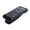 Ni-MH Battery fits Motorola, Gp1280, Gp140, Gp240 7.2V, 2100mAh