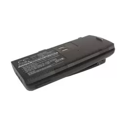 Ni-MH Battery fits Motorola, Axu4100, Axv5100, Bc120 7.5V, 1800mAh