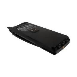 Li-ion Battery fits Motorola, Mtp700, Mtp750 7.5V, 1800mAh