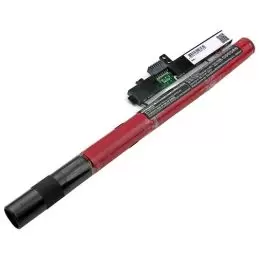 Li-ion Battery fits Acer, 1402-394d, Aspire One 14 Z1402, Z1402 10.8V, 2200mAh