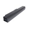 Black 11.1V 2200mAh Acer, Aspire One, Aspire One 531h, Aspire One 531h-1440 Replacement Battery