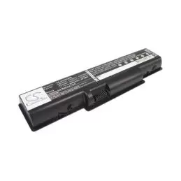 Li-ion Battery fits Acer, Acer Aspire 5517-5086, Aspire 4732, Aspire 4732z 11.1V, 4400mAh