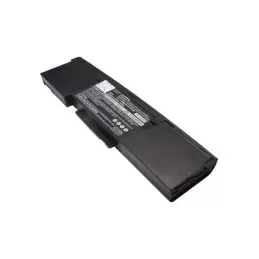 Li-ion Battery fits Acer, Aspire 1360, Aspire 1361lc, Aspire 1362 14.8V, 6600mAh