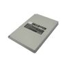 Li-polymer Battery Fits Apple, Macbook Pro 17" A1151, Macbook Pro 17" Ma092, Macbook Pro 17" Ma092ch/a 10.8v, 6600mah