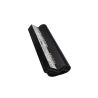 Black 7.4V 5200mAh Asus, Eee Pc 2g Linux, Eee Pc 2g Surf(256 Ram), Eee Pc 2g Surf/linux Replacement Battery