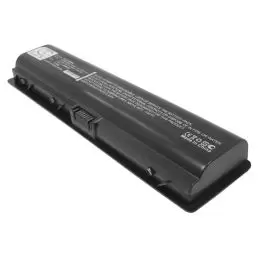 Li-ion Battery fits Compaq, presario A900, presario C700, presario C700em 10.8V, 4400mAh