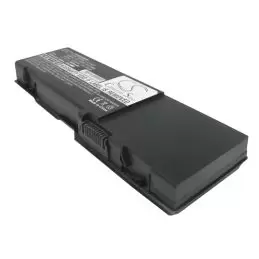 Li-ion Battery fits Dell, inspiron 1501, inspiron 6400, inspiron E1505 11.1V, 6600mAh
