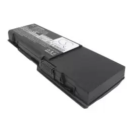 Li-ion Battery fits Dell, inspiron 1501, inspiron 6400, inspiron E1505 11.4V, 4400mAh