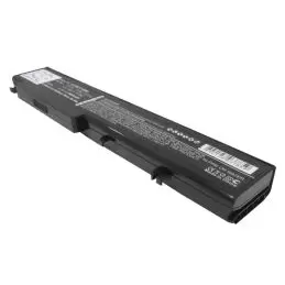 Li-ion Battery fits Dell, vostro 1710, vostro 1720 14.8V, 4400mAh