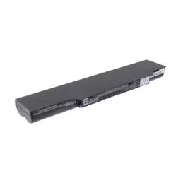 Li-ion Battery fits Fujitsu, lifebook A530, lifebook A531, lifebook Ah530 11.1V, 4400mAh