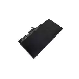 Li-Polymer Battery fits Hp, elitebook 745 G3, elitebook 755 G3, elitebook 840 G2 11.4V, 3400mAh