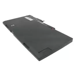 Li-Polymer Battery fits Hp, e7u24aa, elitebook 840 G1, elitebook 845 G2 11.1V, 4500mAh