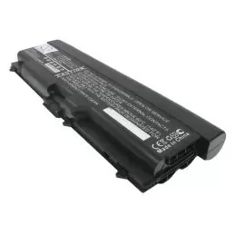 Li-ion Battery fits Lenovo, thinkpad 70+, thinkpad E40, thinkpad E50 11.1V, 6600mAh