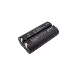 Li-ion Battery fits Honeywell, 550030, 550039, Intermec 7.4V, 2400mAh
