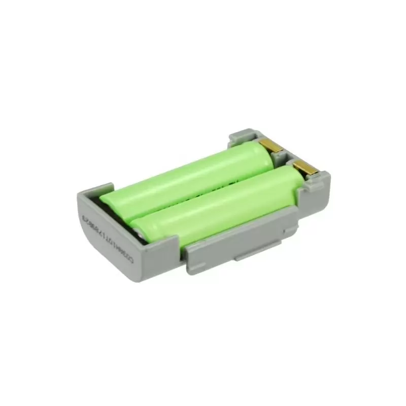 Ni-MH Battery fits Opticon, Phl-2700, Phl-2700 Rfid 2.4V, 1500mAh