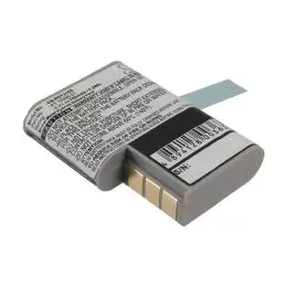 Ni-MH Battery fits Symbol, Pdt 3100, Pdt 3110, Pdt 3120 6.0V, 750mAh