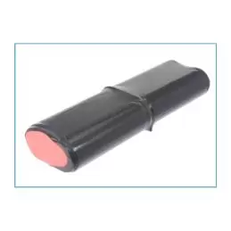 Ni-MH Battery fits Symbol, Ptc-730, Ptc-860, Ptc-860ds 4.8V, 2500mAh