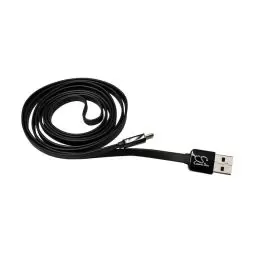 Cable for Foot Flat, Data Sync & Charge Cable