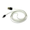 AS-MC515 Cable for Foot Flat, Data Sync & Charge Cable