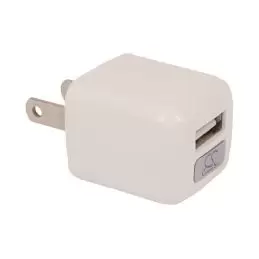 Mobile Phone Charger for Apple, A1234, A1445, Ipad Mini