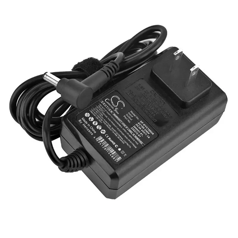 Battery Charger for Dyson, Cyclone V10, V10, V10 Absolute
