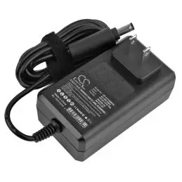 Battery Charger for Dyson, Dc58, Dc59, Dc59 Animal