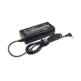 Camera Charger for Initial, Dvd-5820, Dvd-680p, Dvd-800p