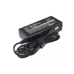 Camera Charger for Kodak, Easyshare Dc4800, Easyshare Dx6490, Easyshare Dx7440