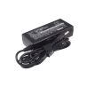 DF-AKW525MC Camera Charger for Kodak, Easyshare Dc4800, Easyshare Dx6490, Easyshare Dx7440