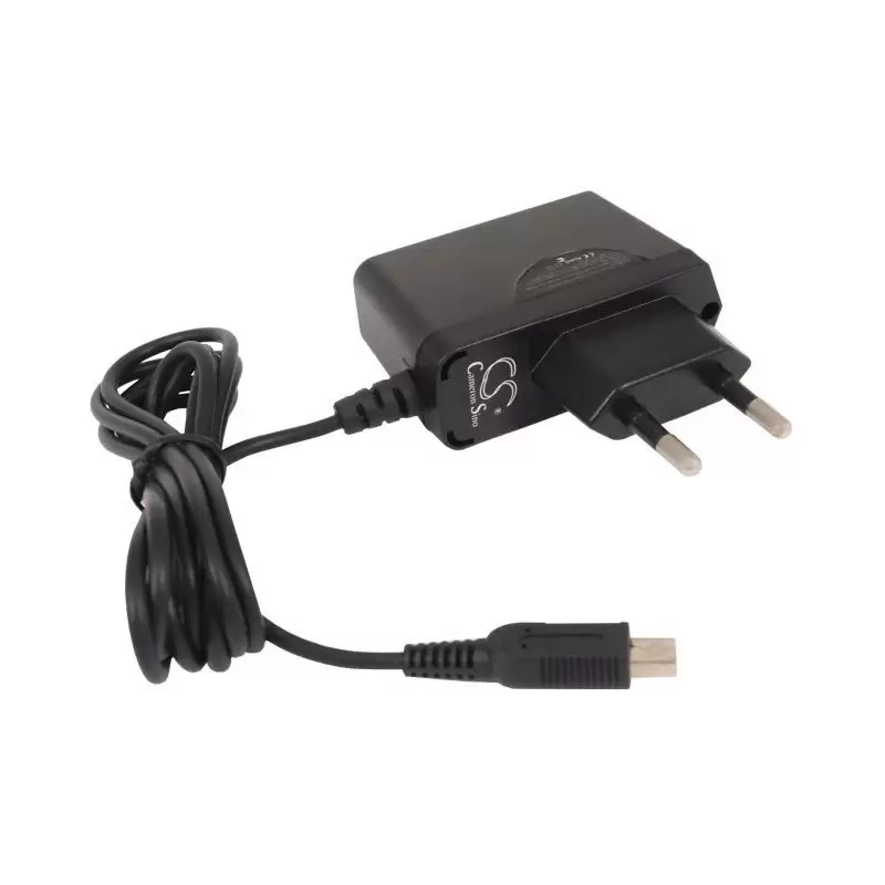 Game Console Charger for Nintendo, 3ds, 3ds Ll, Dsi